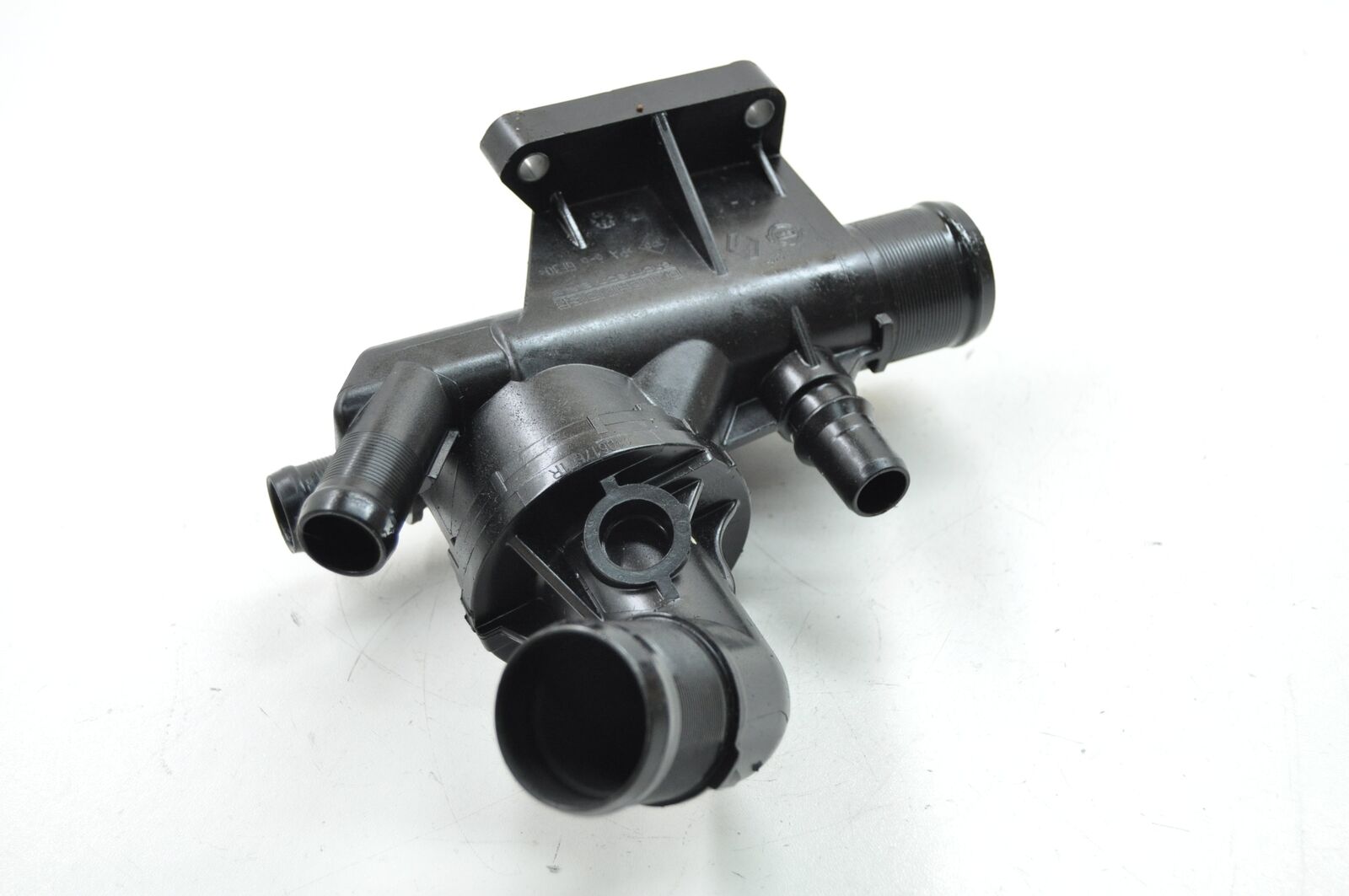 KALE 573170-TERMOSTAT RENAULT KADJAR 1.6 DCI R9M> 110616471R///-1749